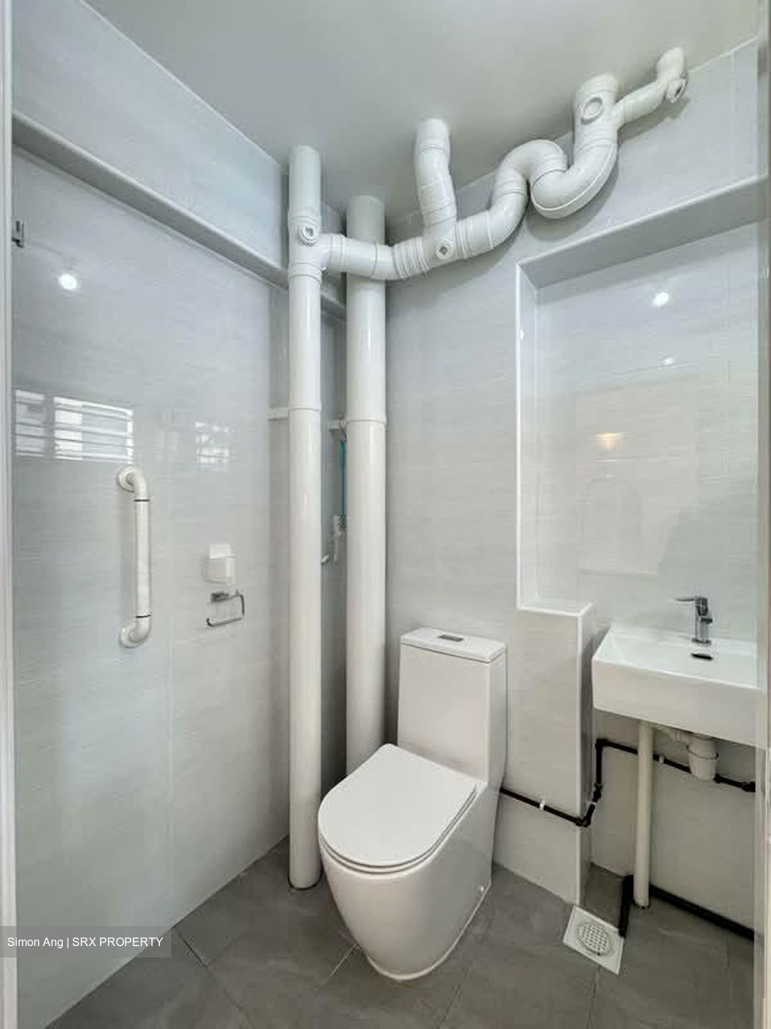 Blk 477 Pasir Ris Drive 6 (Pasir Ris), HDB 4 Rooms #605959831